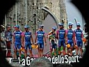 Resize of DSCN7512.JPG